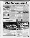 Cheltenham News Thursday 02 April 1992 Page 6