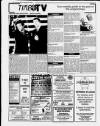 Cheltenham News Thursday 02 April 1992 Page 14