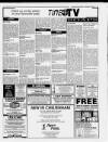 Cheltenham News Thursday 02 April 1992 Page 15