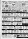 Cheltenham News Thursday 02 April 1992 Page 31