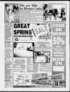 Cheltenham News Thursday 23 April 1992 Page 15