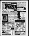 Cheltenham News Thursday 06 August 1992 Page 3