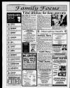 Cheltenham News Thursday 06 August 1992 Page 4