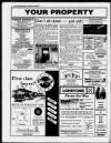 Cheltenham News Thursday 06 August 1992 Page 6