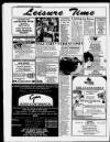 Cheltenham News Thursday 06 August 1992 Page 10
