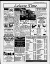 Cheltenham News Thursday 06 August 1992 Page 11