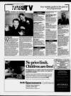 Cheltenham News Thursday 06 August 1992 Page 12