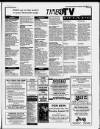 Cheltenham News Thursday 06 August 1992 Page 13