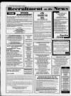 Cheltenham News Thursday 06 August 1992 Page 14