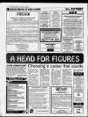 Cheltenham News Thursday 06 August 1992 Page 16