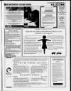 Cheltenham News Thursday 06 August 1992 Page 17