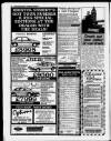 Cheltenham News Thursday 06 August 1992 Page 22