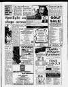 Cheltenham News Thursday 20 August 1992 Page 3