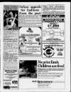 Cheltenham News Thursday 20 August 1992 Page 5