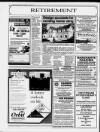 Cheltenham News Thursday 20 August 1992 Page 6
