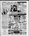 Cheltenham News Thursday 20 August 1992 Page 7
