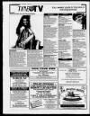 Cheltenham News Thursday 20 August 1992 Page 10