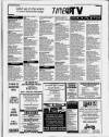 Cheltenham News Thursday 20 August 1992 Page 11