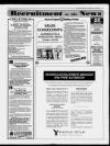 Cheltenham News Thursday 20 August 1992 Page 13