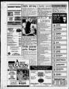 Cheltenham News Thursday 20 August 1992 Page 24