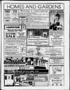 Cheltenham News Thursday 10 September 1992 Page 11