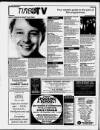 Cheltenham News Thursday 10 September 1992 Page 12