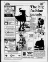 Cheltenham News Thursday 10 September 1992 Page 20