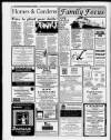 Cheltenham News Thursday 01 October 1992 Page 4