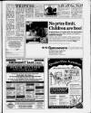 Cheltenham News Thursday 01 October 1992 Page 7