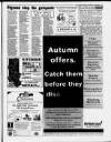 Cheltenham News Thursday 01 October 1992 Page 9