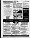 Cheltenham News Thursday 01 October 1992 Page 10