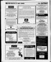 Cheltenham News Thursday 01 October 1992 Page 18