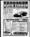 Cheltenham News Thursday 01 October 1992 Page 20