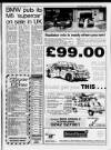 Cheltenham News Thursday 01 October 1992 Page 21