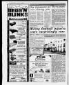 Cheltenham News Thursday 05 November 1992 Page 2