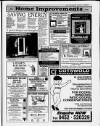 Cheltenham News Thursday 05 November 1992 Page 11
