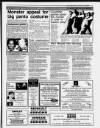 Cheltenham News Thursday 05 November 1992 Page 13