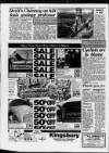 Cheltenham News Thursday 07 January 1993 Page 2
