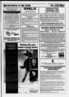 Cheltenham News Thursday 07 January 1993 Page 15