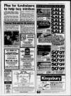 Cheltenham News Thursday 28 January 1993 Page 3