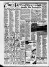 Cheltenham News Thursday 11 February 1993 Page 2