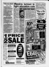 Cheltenham News Thursday 11 February 1993 Page 7