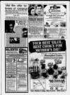 Cheltenham News Thursday 18 March 1993 Page 7