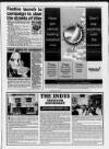 Cheltenham News Thursday 18 March 1993 Page 9