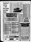 Cheltenham News Thursday 18 March 1993 Page 22