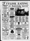 Cheltenham News Thursday 01 April 1993 Page 12