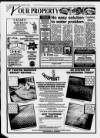 Cheltenham News Thursday 01 April 1993 Page 14