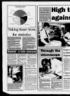Cheltenham News Thursday 01 April 1993 Page 30