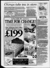 Cheltenham News Thursday 17 June 1993 Page 2