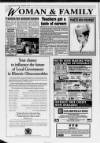 Cheltenham News Thursday 17 June 1993 Page 4